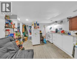 1563-1565 LILLIAN AVENUE - 37