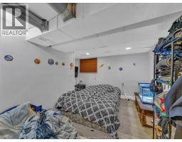 1563-1565 LILLIAN AVENUE - 38