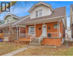 1563-1565 LILLIAN AVENUE - 4