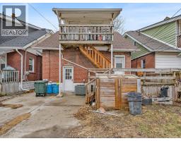 1563-1565 LILLIAN AVENUE - 41