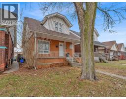 1563-1565 LILLIAN AVENUE - 5