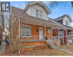 1563-1565 LILLIAN AVENUE - 6
