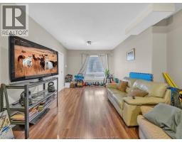1563-1565 LILLIAN AVENUE - 8