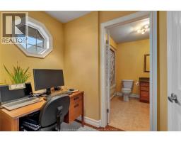 870 MCRAE AVENUE - 24