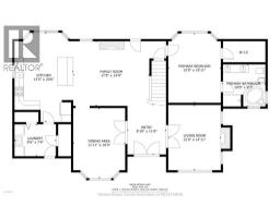 870 MCRAE AVENUE - 40