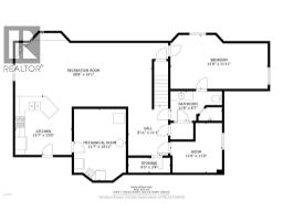 870 MCRAE AVENUE - 42