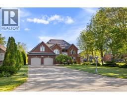 870 MCRAE AVENUE - 43