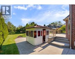 870 MCRAE AVENUE - 46