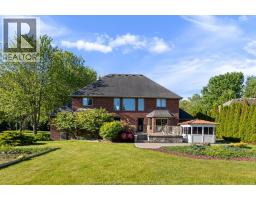 870 MCRAE AVENUE - 50