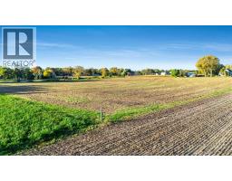 V/L County Rd 50 East - 16