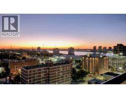 150 PARK STREET West UnitNo. 1614 - 12