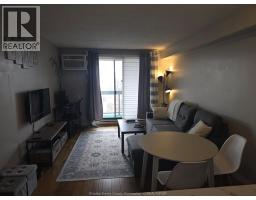 150 PARK STREET West UnitNo. 1614 - 2