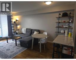 150 PARK STREET West UnitNo. 1614 - 7
