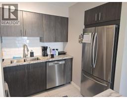 150 PARK STREET West UnitNo. 1614 - 9
