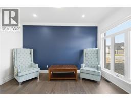 518 VENETO STREET - 12
