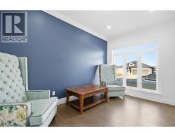 518 VENETO STREET - 13