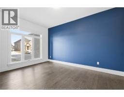518 VENETO STREET - 14