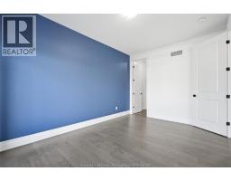 518 VENETO STREET - 15