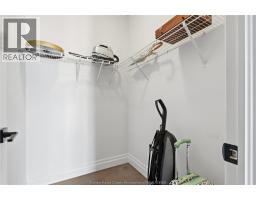518 VENETO STREET - 16