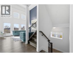 518 VENETO STREET - 18