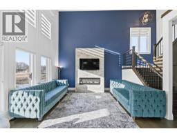 518 VENETO STREET - 19