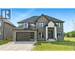 518 VENETO STREET - 2