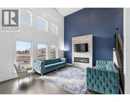 518 VENETO STREET - 20