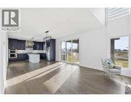 518 VENETO STREET - 21