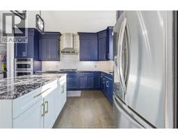 518 VENETO STREET - 22