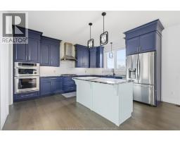 518 VENETO STREET - 23