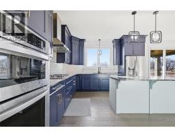 518 VENETO STREET - 24