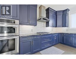 518 VENETO STREET - 25