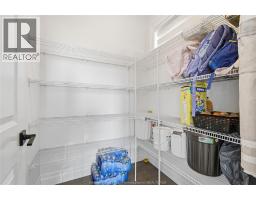518 VENETO STREET - 27
