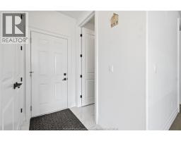518 VENETO STREET - 28