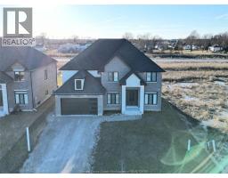 518 VENETO STREET - 3