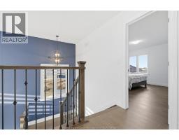 518 VENETO STREET - 31