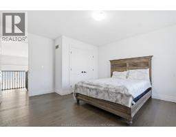 518 VENETO STREET - 33