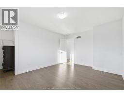 518 VENETO STREET - 37