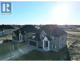 518 VENETO STREET - 4