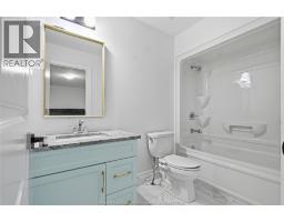 518 VENETO STREET - 40