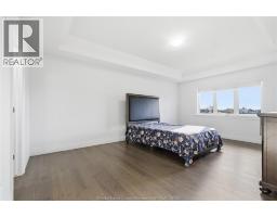 518 VENETO STREET - 41