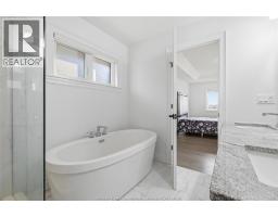 518 VENETO STREET - 46