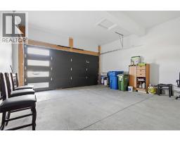 518 VENETO STREET - 48