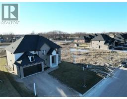 518 VENETO STREET - 5