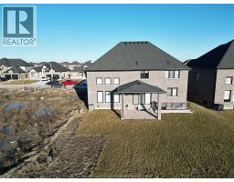 518 VENETO STREET - 6