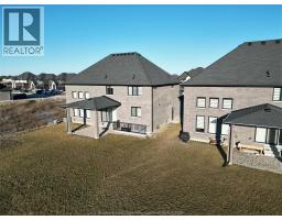 518 VENETO STREET - 7
