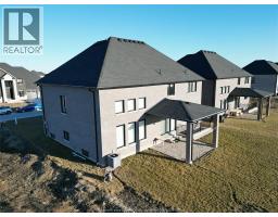 518 VENETO STREET - 8