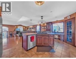 3280 CALIFORNIA AVENUE - 11