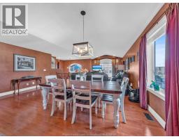 3280 CALIFORNIA AVENUE - 12
