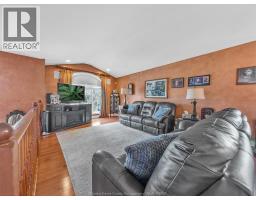 3280 CALIFORNIA AVENUE - 13